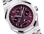 AP – ROYAL OAK PERPETUAL CALENDAR - Image 2