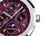 AP – ROYAL OAK PERPETUAL CALENDAR - Image 3