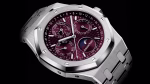 AP – ROYAL OAK PERPETUAL CALENDAR - Image 5