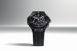 HUBLOT BIG BANG ORIGINAL BLACK MAGIC - Image 2