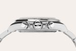 Rolex Cosmograph Daytona Oyster, 40 mm, platinum - Image 10
