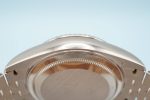 ROLEX SKY DWELLER (GOLD BLUE) - Image 4