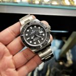 ROLEX YACHT MASTER TOM CRUISE - Image 5