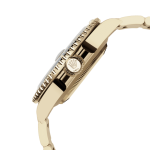 Rolex Submariner Date Oyster, 41 mm, yellow gold - Image 5