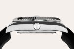 Rolex Sky-Dweller Oyster, 42 mm, white gold - Image 7