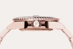 Rolex GMT-Master II Oyster, 40 mm, Everose gold - Image 8