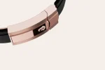 Rolex Sky-Dweller Oyster, 42 mm, Everose gold - Image 9