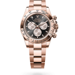 Rolex Cosmograph Dober Oyster, 40 mm, Everose gold