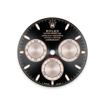 Rolex Cosmograph Dober Oyster, 40 mm, Everose gold - Image 3