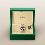 Rolex Cosmograph Dober Oyster, 40 mm, Everose gold - Image 5