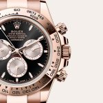Rolex Cosmograph Dober Oyster, 40 mm, Everose gold - Image 7