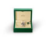 Rolex Cosmograph Dober Oyster, 40 mm, Everose gold - Image 8