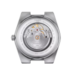 TISSOT PRX POWERMATIC 80 TIFFANY - Image 2