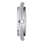 TISSOT PRX POWERMATIC 80 TIFFANY - Image 3