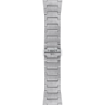 TISSOT PRX POWERMATIC 80 TIFFANY - Image 4