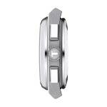 TISSOT PRX AUTOMATIC CHRONOGRAPH - Image 3
