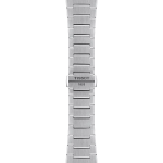 TISSOT PRX AUTOMATIC CHRONOGRAPH - Image 4