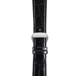 TISSOT COUTURIER CHRONOGRAPH - Image 3
